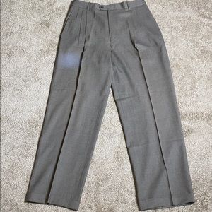 ‼️ZANELLA DRESS PANTS‼️